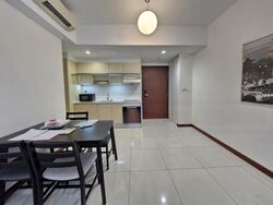 The Sail @ Marina Bay (D1), Apartment #459588631